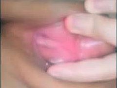 Seksi MILF dobi analni seks v intenzivnem klepetanju