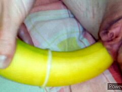 Masturbation Pussy: A Collection of Solo Videos for Your Pleasure