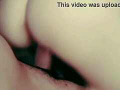 HD видео на голям курест гей и венецуелска красавица