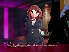 Δείτε το καλύτερο σεξ παιχνίδι Hatsume Meis σε HD