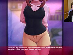Nézd meg a legjobb Hatsume Meis szexjátékot HD-ben!