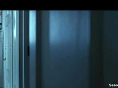 Emmy Rossums, rolul mamei fierbinți în Comet 2014
