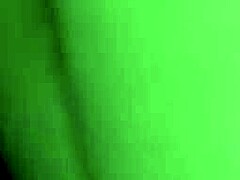 Jypsee Khans reife Performance mit einem großen schwarzen Schwanz und Analsex