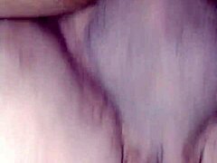 Mogna massageterapeuter inre orgasm
