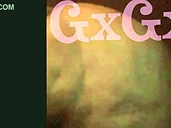 Гиги Кейкс демонстрирует свои большие сиськи в HD-качестве