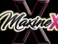 Bdsm Mistress Orabella Jade Indica és Maxine X forró leszbikus videóban