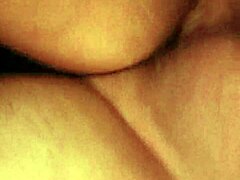 Maduras spuitend orgasme: Een volwassen milfs seksuele bekwaamheid