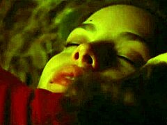 Liv Tylersin aistillinen esitys kaunottaren varastamisessa (1996)
