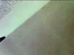 Dayana Aguascalientes, uma escolta sexy, se masturba na webcam
