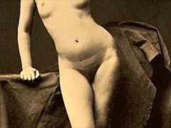 Sexo em grupo: Os dias de glória do pornô vintage